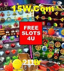 211Br - Customer Support