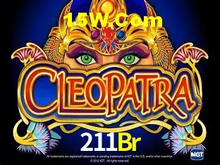 211Br - cassino ao vivo