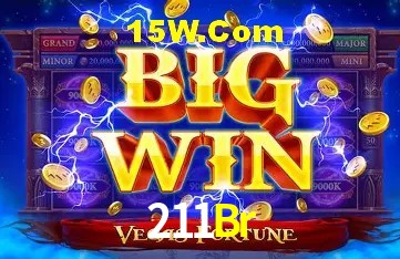 Framework de Pesquisa - Avaliação de Plataformas