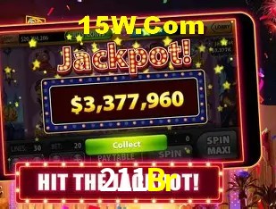 211Br - Aplicativo Móvel